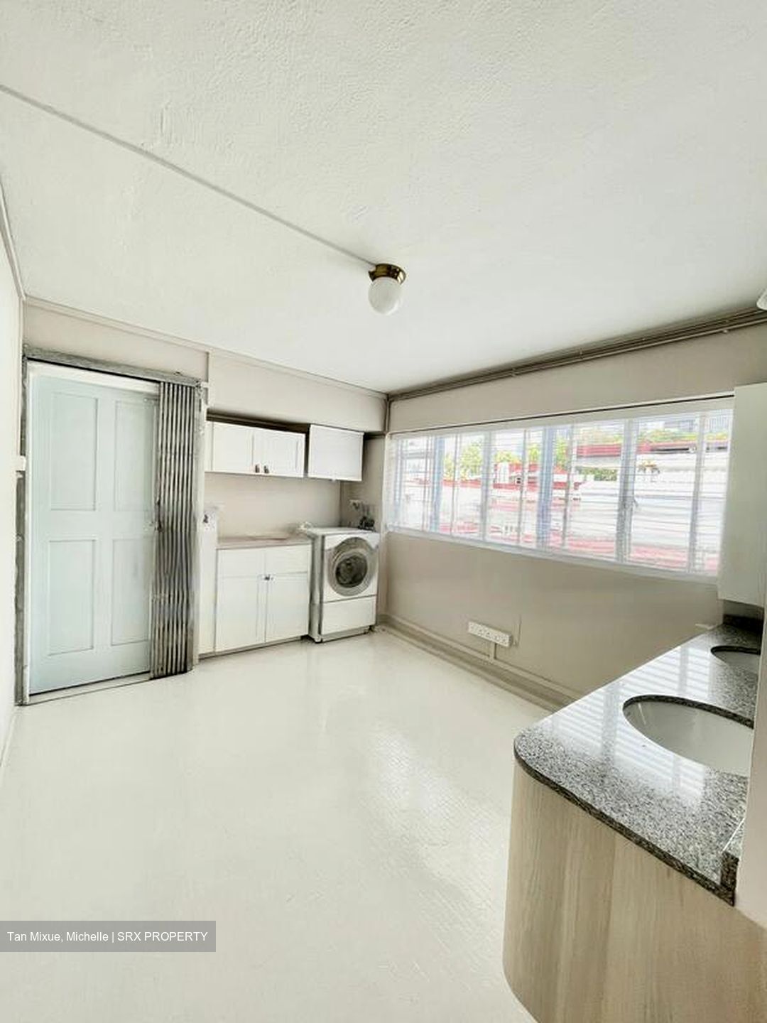 Tiong Bahru Estate (D3), Apartment #463002451